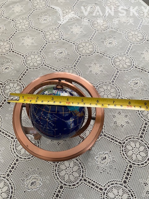 240921144633_Tellrion 3.jpg